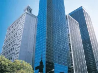 M Social Hotel New York Downtown Hotels near Manhattan