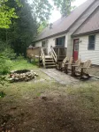 Dorset Summer Festival House - Secluded Location 15 minutes to Festival - Wifi
