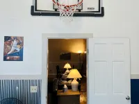 Charming historic loft close to restaurants, shopping and Arkansas river! Ξενοδοχεία στην πόλη Buena Vista