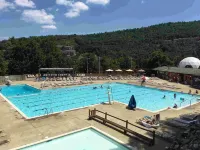 Pineapple Lodge: Mountain Vibes~Game Room~Grill~Loads of Space - Pools