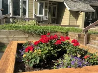 Vail Valley awesome location Hotels in Edwards