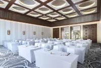 Al Baleed Salalah Resort by Anantara