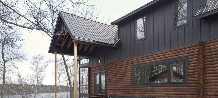 Bear Paw Cabin on the Lake, with Private Water Access, Quiet Getaway Sleeps 6 카스 카운티 호텔