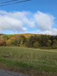 Cozy 2-Bedroom Home Salem NY. Close to Saratoga, Lake George NY & Vermont, AC - Wifi