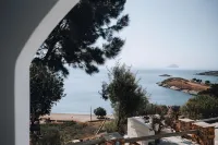 Tramontana Suites - 3-Star