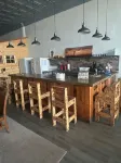 The Bunkhouse – A Unique Stay in Historic Hebron, Nebraska - chambre d’hôtes