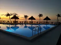 Caloosa Cove Resort by CoolVacay - Ocean View
