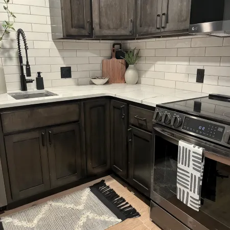Dtsf Historic Phillips Loft in the Heart of Downtown Sioux Falls