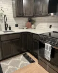 Dtsf Historic Phillips Loft in the Heart of Downtown Sioux Falls