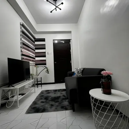 Casa Emerita