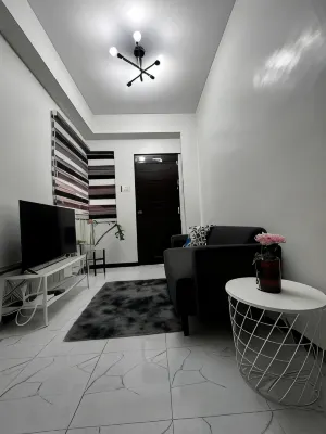Casa Emerita - Parkering
