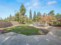 Fresno House - Pool + Arcade Games , Family Friendly! - 4-Star