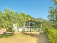 Holiday resort Villaggio Colombo in Andora Hotels in Andora