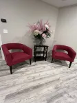 Modern meets country Loganville GA with AC, WiFi, pool. - Homestays