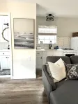 Studio walking distance to downtown - 3-Star