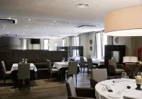 Hotel Centre Reus