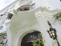 Hôtel Majestic Hotels in 