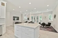 The Ayla Plan: 4BR, 3.5BA, 2600 Sq Ft, Near Campus