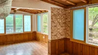 Hadong Sanyeoul Pension - 2-Star