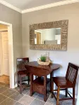 Private Basement Apartment