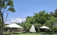 Saesea Private Beach & Resort
