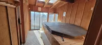 Funky and Charming Home! - 3-Star
