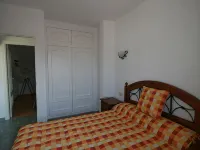 Residencial Joshua Comfortable holiday residence