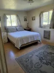 Vacation special in beautiful area - Homestays