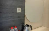 Hotel Guci Kencana Jaya
