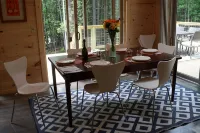 Hidden Gem on Beautiful Golden Pond