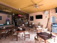 Palmeras Garden Hotels in Yaiza