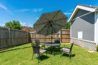 ✨ Adorable Guest House in South Tyler ✨