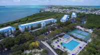 Oceanfront 2BR/2BA Remodeled Condo  King + Bunk Room Balcony Views