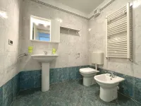 Relaxing vacation home with lagoon view in Grado