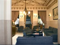 Costa do Sol B&B