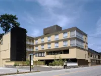 Hagi Ichirin Hotels in 