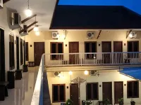 Griya Adhirasa Hotels in Sumenep
