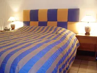 Kalimera Hotel