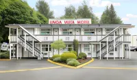 Linda Vista Motel