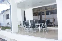 Sara's Place