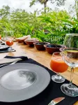 Art Yala Boutique Resort