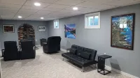 Great Location for your Riverton Stay