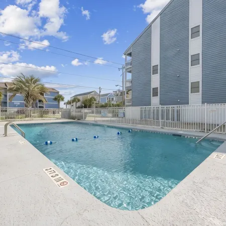 2026 Renovated 1st Floor Oceanview Condo in Surfside Beach is Now Available!!!