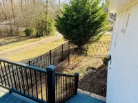 Travelers Rest Treasure Pets Welcome    Sleeps 8 3 Bedroom 2 Bath 2 King 2 Queen - 컨트리 하우스