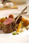 Boutique-Hotel Auberge Langenthal - 4 tähden