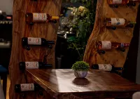 Art Hotel Boutique - 2-Star