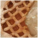 Casa Dellatorre - Frühstück