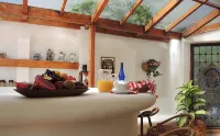 Typical Canarian villa in the heart of Puerto de la Cruz - Homestays