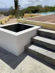 Luxury living, private pool and spectacular views! - Villas