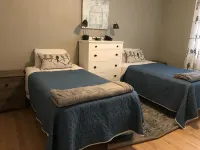 The Governor’s House - Homestays